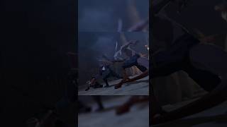 Echoes of Aincrad - Beta Gameplay Clips #1