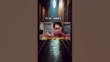 QUICKSILVER CREDIT CARD IN 30 SECONDS #capitalone #fypシ #creditcard #creditcards #quicksilver