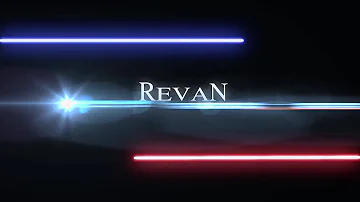 "Revan" Debut Trailer