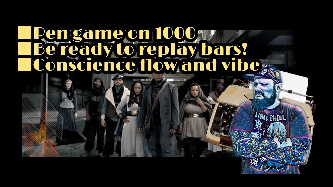 Score Card Reactions : Proverb - Writers Block