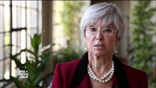 Rita Moreno has the time of her life on stage and screen