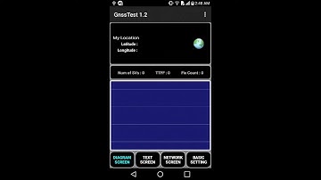 LG K20 Plus Hidden Menu Metro lgmp260 T-Mobile lgtp260