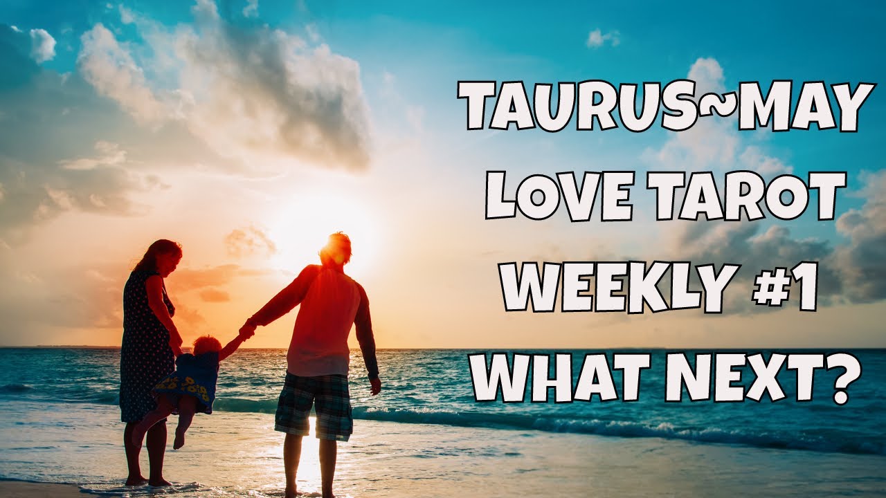TAURUS~LOVERS, A MARRIAGE, A MESS, AND A REUNION! TELEPATHIC MESSAGES!