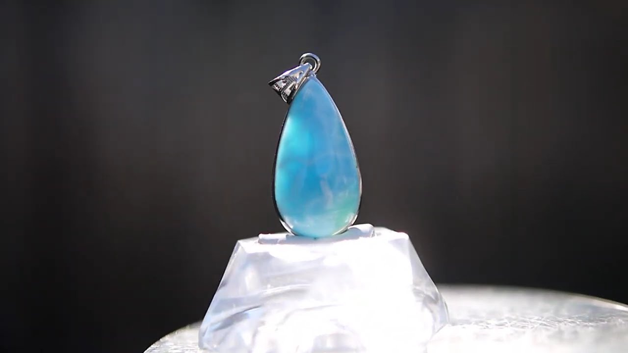 さいたま 大宮 | 天然石 パワーストーン 販売店|石の記録 / 最高品質