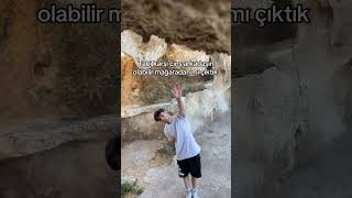 Tabi Canım Modern Insanlarız Değil Mi