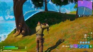 Aimbot.exe
