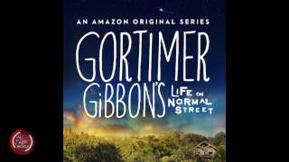 Lean on Me - Conor Oberst - Gortimer Gibbons life on normal street Soundtrack