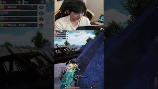 Đưa Anh Grooza Anh Làm Hết Pubg Mobile