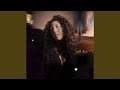 Hurrem S Lullaby Luli From The Magnificent Century Hurrem S Lullaby Luli From The Magnificent Century