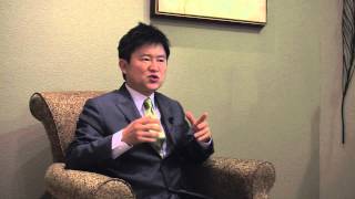 Great Smile in Just Six Months? | Bellevue Overlake Dental