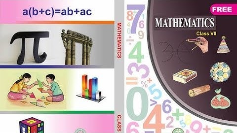 ##SCERT 7th Class Maths/Chapter 11/Powers and Exponents/Exercise-11.2 Part-1##