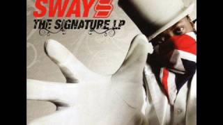 Download Lagu Sway - Silver And Gold MP3