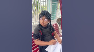 Vidio kocak dan gokil @nyaikembang1nyaikembang1 /kakaknya agak laen😫🤣