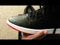 Sneaker collection 35 air jordan 1 retro 97