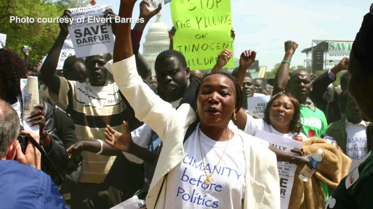 Book Promo: Humanity in Crisis by David Hollenbach