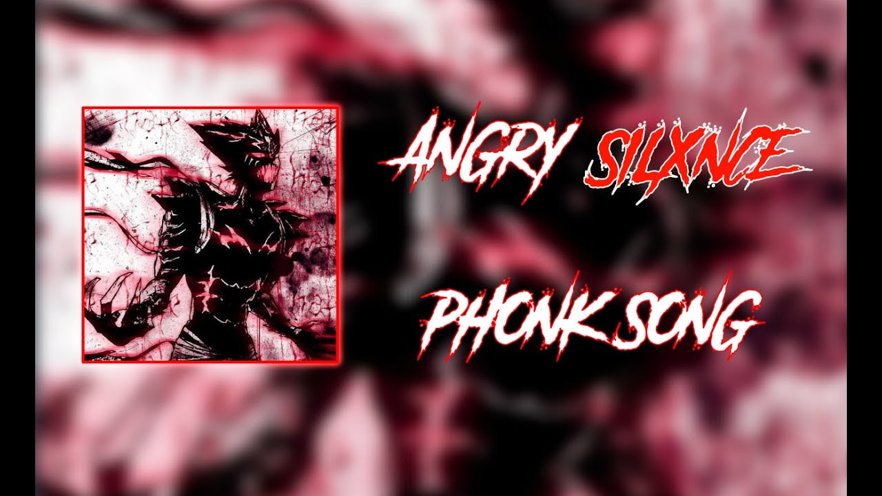 Aggressive phonk x Phonk Type Beat x Drift Phonk