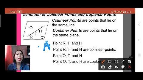 Defined Terms Part 1 in Mathematical System