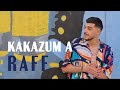 Raff  kakazum a official