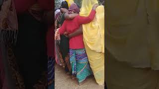 nagpuritunes bollywood bollywood bollywood song adhuniknagpurisong