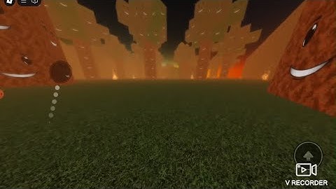 PM 6:06 unfound realms sublevel 1-7 and 2A | by scriptbaseplate