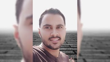 من سورة آل عمران