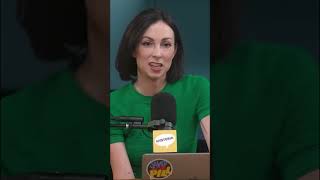 Lauren Sanchez Bezos HAS NO CLASS