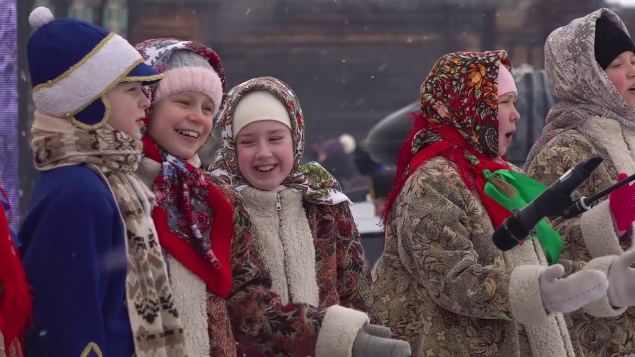 Масленица в семенково вологда. Масленица в Семенково. Фото Вологды Масленица Семенково. Масленица в семёнково фото.