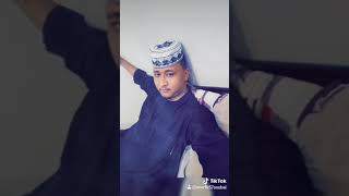 حبه حبه زيد غرورك