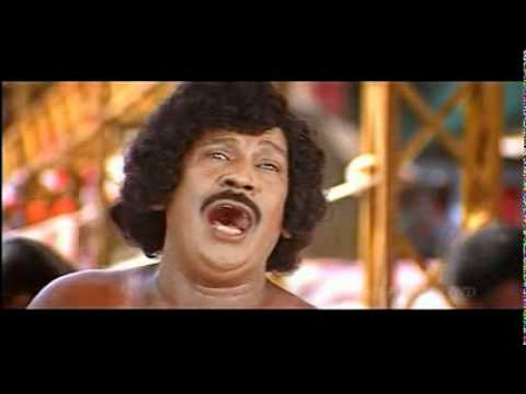 Vadivel comedy nagarammp4