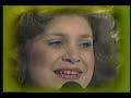YouTube - Sandi Patty 1983 We Shall Behold Him