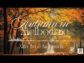 1 hour autumn in melbourne for relaxing sleep  motochangaming1340