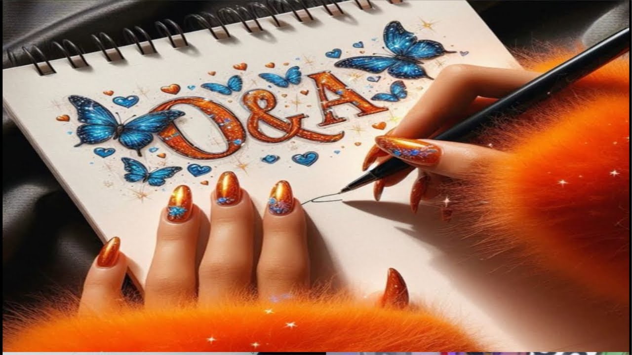 Name mehndi 🫀❤️❤️❤️🫀❤️