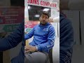 Honest Student Review | Real Experience, Real Learning 🎓#trending #shorts#shorts