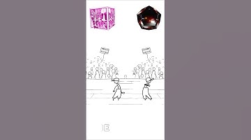 Thumbnail of vyrval - ✻H+3+ЯД✻7luCJIo0T6... (Slowed + Reverb) vs LOVELY BASTARDS (YATASHIGANG, ZWE1HVNDXR)