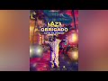 Naza Obrigado Cotxi Po Version Dj Lb Naza Obrigado Cotxi Po Version Dj Lb