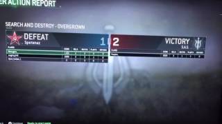 GB proof - forfeit/ cheating