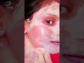 beauty skin care making #shorts #skincare #fitness #healthtips #trending #viralvideo #beauty