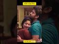 bavi ne dekh liya #saipallavi #nani #bollywood #india #indianactor #viral #viralshorts #short