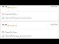 Mod shopee food tergacor🔥 aman dan bebas nitik enteng,shopee food gratis link di deskripsi