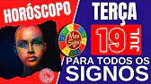 Meu Signo