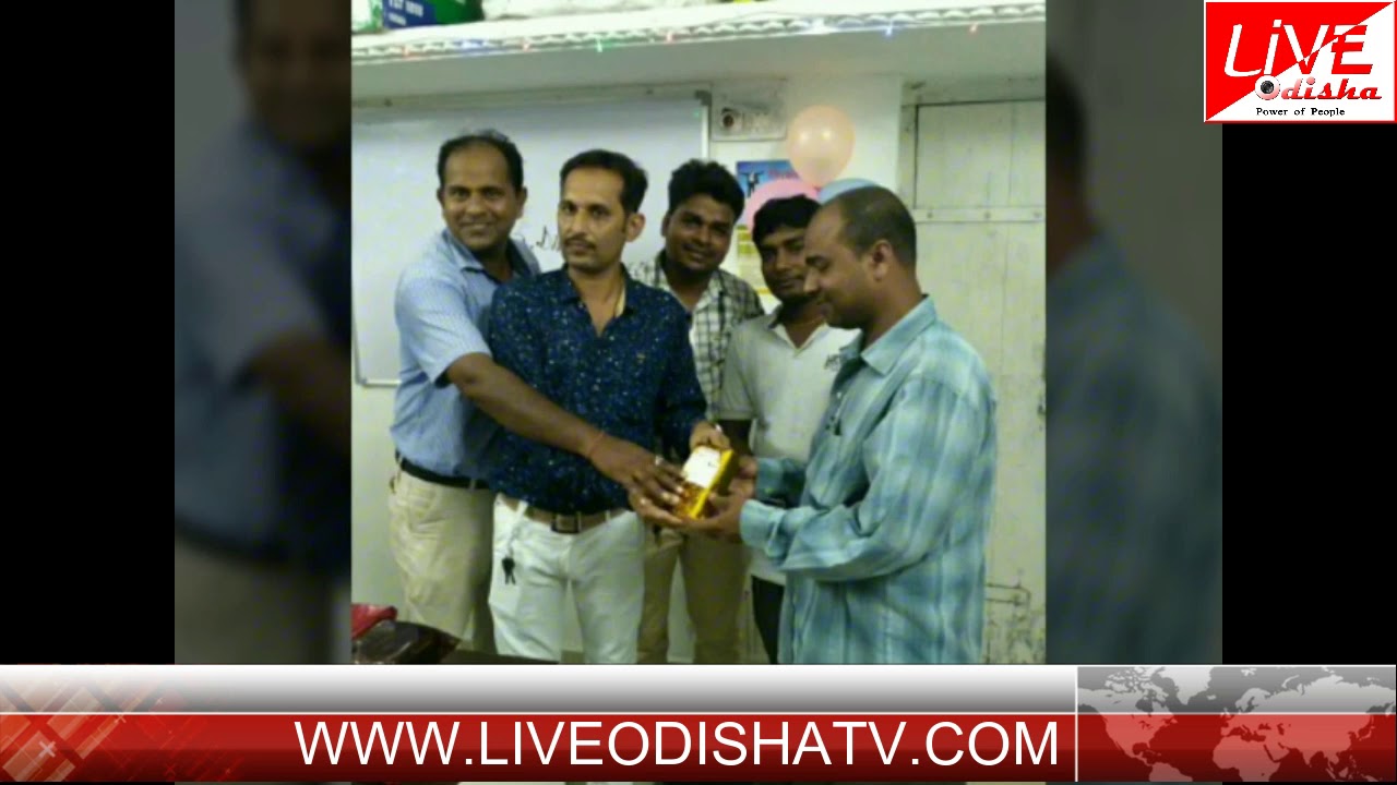 POLSARA SRIRAM INSURANCE COMPANY