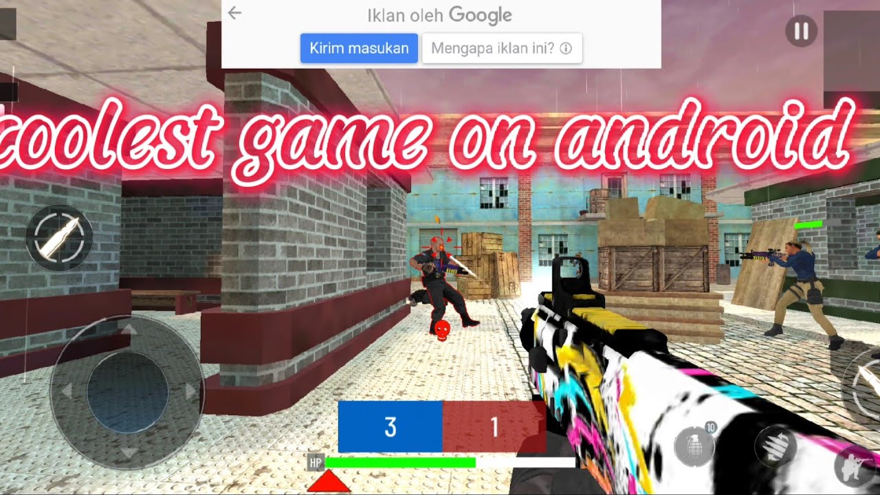 coolest-game-on-android-fps-shooting-mission-gan-youtube