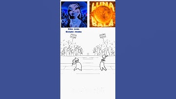 Thumbnail of Luna Bala VS Fina Lana Slowed Phonk🎧#phonk#funk#slowedphonk#phonkvsphonk#lunabala#finalana#newphonk#