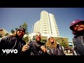 Lay Your Head (Official Video) by COTERIE