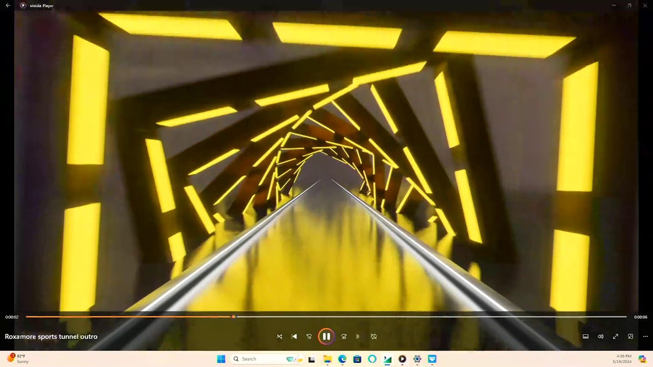 Live 2024 girls flag Championships on Roxamore Sports Moon Area vs. Woodland Hills