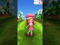 ilek kz koma oyunu Berry Rush nasl indirilir kefet 