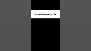 "Stop Following the Crowd | Choose Your Own Path to Succeed in Life |#shorts #shortsfeed