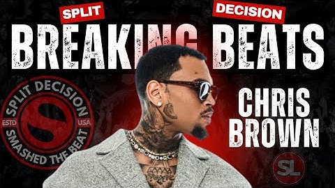 🔥 Pressure Season Of Beats – Hard R&B or Rap Freestyle Beat | Trap Vibes Beat Breaking 2025