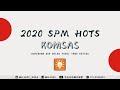 【SPM 2020 HOTS】 Komsas Gurindam Dua Belas