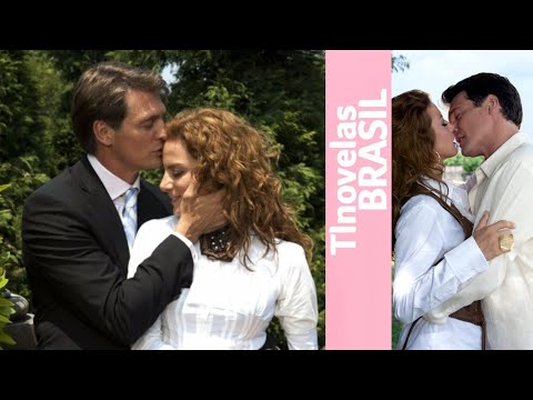 Cuando me enamoro (Serie de TV) (2010)